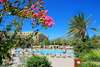 One Resort Kiris 